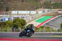 May-2023;motorbikes;no-limits;peter-wileman-photography;portimao;portugal;trackday-digital-images